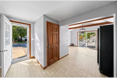 40 Mann St, Braintree, MA 02184 - Photo 7