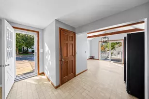 40 Mann St, Braintree, MA 02184 - Photo 7