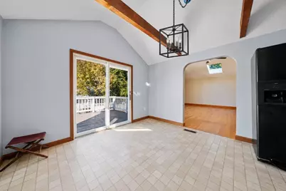 40 Mann St, Braintree, MA 02184 - Photo 9