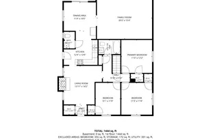 40 Mann St, Braintree, MA 02184 - Photo 25