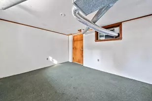 40 Mann St, Braintree, MA 02184 - Photo 21