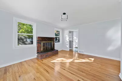 40 Mann St, Braintree, MA 02184 - Photo 15