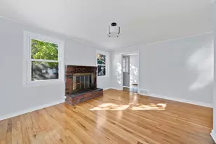 40 Mann St, Braintree, MA 02184 - Photo 15