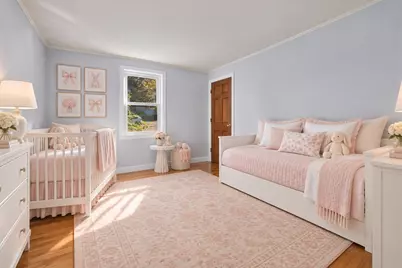 40 Mann St, Braintree, MA 02184 - Photo 19