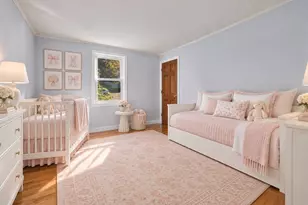 40 Mann St, Braintree, MA 02184 - Photo 19