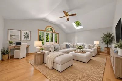 40 Mann St, Braintree, MA 02184 - Photo 11