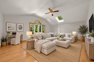 40 Mann St, Braintree, MA 02184 - Photo 11
