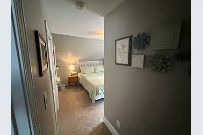 15 Holt Street, Chelmsford, MA 01863 - Photo 15