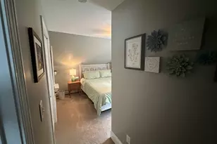 15 Holt St, Chelmsford, MA 01863 - Photo 15