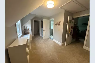 15 Holt Street, Chelmsford, MA 01863 - Photo 11
