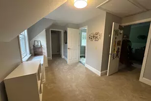 15 Holt St, Chelmsford, MA 01863 - Photo 11