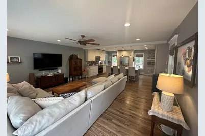 15 Holt Street, Chelmsford, MA 01863 - Photo 5