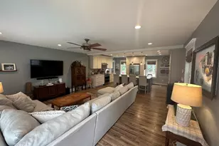 15 Holt St, Chelmsford, MA 01863 - Photo 5