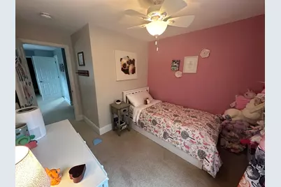 15 Holt Street, Chelmsford, MA 01863 - Photo 19
