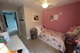 15 Holt St, Chelmsford, MA 01863 - Photo 19