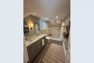 15 Holt Street, Chelmsford, MA 01863 - Photo 9