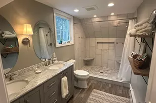 15 Holt St, Chelmsford, MA 01863 - Photo 9