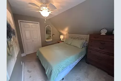 15 Holt Street, Chelmsford, MA 01863 - Photo 13