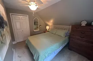 15 Holt St, Chelmsford, MA 01863 - Photo 13