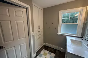 15 Holt St, Chelmsford, MA 01863 - Photo 17