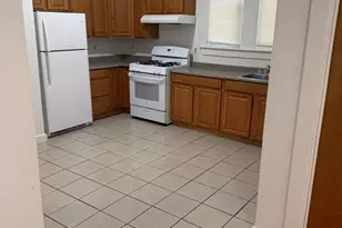 15 Rill, Boston, MA 02125 - Photo 1