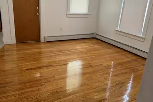 15 Rill, Boston, MA 02125 - Photo 5