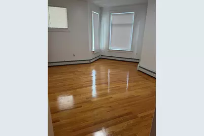 15 Rill #1, Boston, MA 02125 - Photo 13