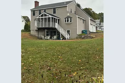 108 Linwood St, Uxbridge, MA 01569 - Photo 17