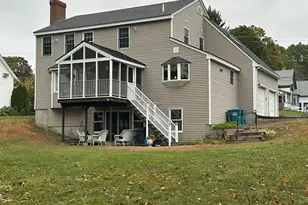 108 Linwood St, Uxbridge, MA 01569 - Photo 17