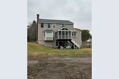 108 Linwood St, Uxbridge, MA 01569 - Photo 19