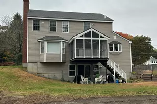 108 Linwood St, Uxbridge, MA 01569 - Photo 19