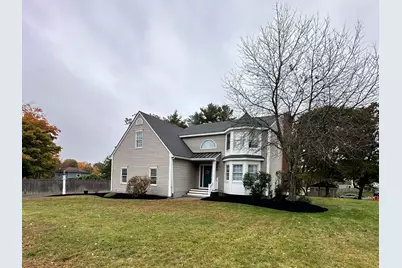 108 Linwood St, Uxbridge, MA 01569 - Photo 11