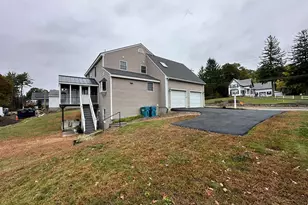 108 Linwood St, Uxbridge, MA 01569 - Photo 15