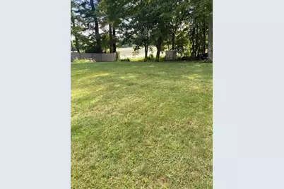 108 Linwood St, Uxbridge, MA 01569 - Photo 7