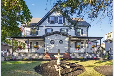 31-29 Sixth St, Medford, MA 02155 - Photo 1