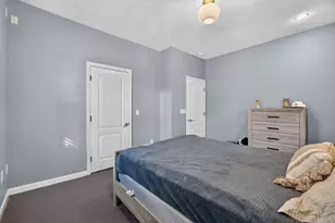 31-29 Sixth St, Medford, MA 02155 - Photo 15