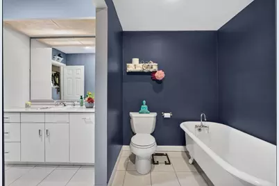31-29 Sixth St, Medford, MA 02155 - Photo 37