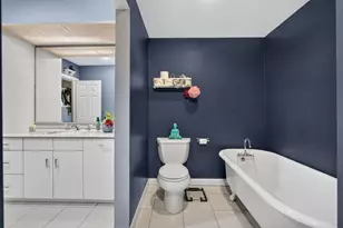 31-29 Sixth St, Medford, MA 02155 - Photo 37
