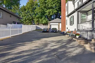 31-29 Sixth St, Medford, MA 02155 - Photo 3