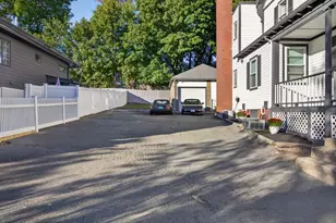 31-29 Sixth St, Medford, MA 02155 - Photo 3