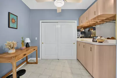 31-29 Sixth St, Medford, MA 02155 - Photo 13