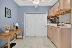 31-29 Sixth St, Medford, MA 02155 - Photo 13