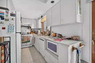 31-29 Sixth St, Medford, MA 02155 - Photo 25