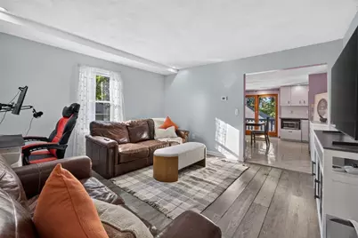 31-29 Sixth St, Medford, MA 02155 - Photo 19