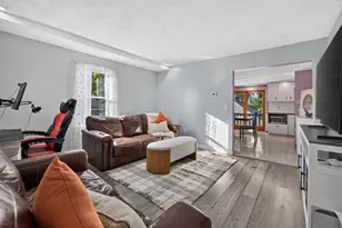 31-29 Sixth St, Medford, MA 02155 - Photo 19