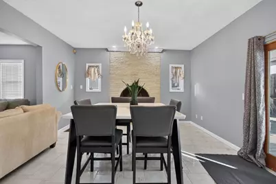 31-29 Sixth St, Medford, MA 02155 - Photo 11