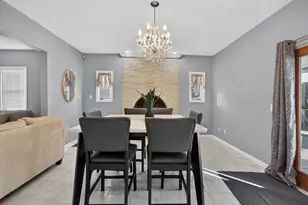 31-29 Sixth St, Medford, MA 02155 - Photo 11