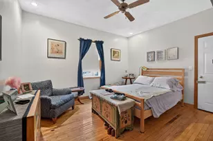 31-29 Sixth St, Medford, MA 02155 - Photo 31