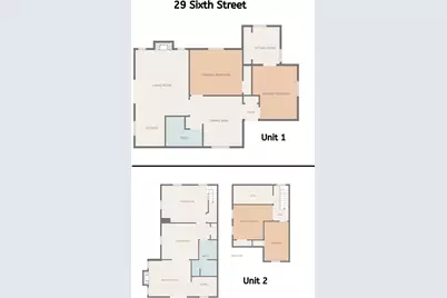 31-29 Sixth St, Medford, MA 02155 - Photo 41