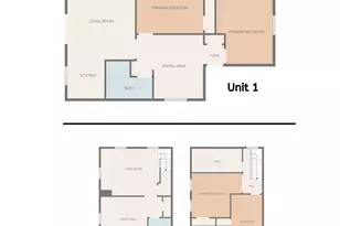 31-29 Sixth St, Medford, MA 02155 - Photo 41